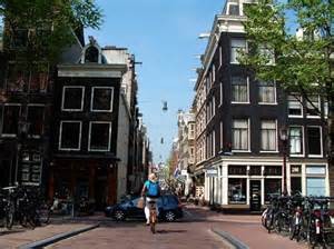 Wolvenstraat_1